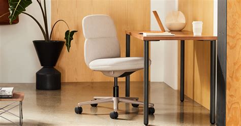 where to buy herman miller for cheap|herman miller online shop.